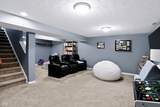 15218 Destination Drive - Photo 48