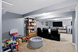 15218 Destination Drive - Photo 49