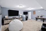 15218 Destination Drive - Photo 52