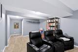 15218 Destination Drive - Photo 55