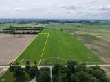 0 (8 Acres) Jerkwater Road - Photo 1