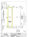 0 (8 Acres) Jerkwater Road - Photo 2