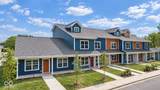 2049 Ralston Avenue - Photo 1