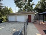 24 Brandt Street - Photo 30