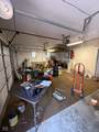 24 Brandt Street - Photo 31