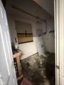 24 Brandt Street - Photo 32