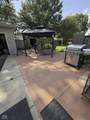 24 Brandt Street - Photo 34