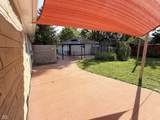 24 Brandt Street - Photo 35