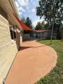 24 Brandt Street - Photo 36
