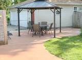 24 Brandt Street - Photo 37