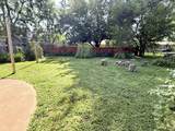 24 Brandt Street - Photo 38