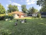 24 Brandt Street - Photo 39