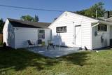 3449 Elizabeth Street - Photo 26