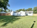 3449 Elizabeth Street - Photo 27