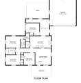 3449 Elizabeth Street - Photo 28