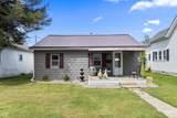 322 7th Street - Photo 1