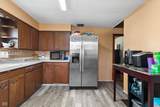 322 7th Street - Photo 11