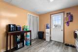 322 7th Street - Photo 12