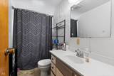 322 7th Street - Photo 13