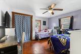 322 7th Street - Photo 14