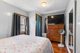 322 7th Street - Photo 16