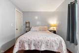 322 7th Street - Photo 17