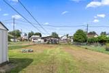 322 7th Street - Photo 18