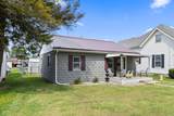 322 7th Street - Photo 3