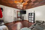322 7th Street - Photo 5