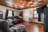 322 7th Street - Photo 6