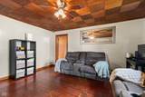 322 7th Street - Photo 7