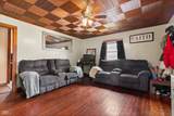 322 7th Street - Photo 8