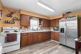 322 7th Street - Photo 9