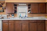322 7th Street - Photo 10