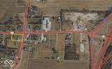 2580 Us Highway 31 - Photo 1