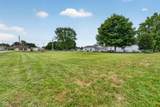 849 11th Street - Photo 1