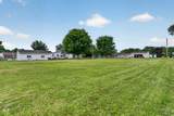 849 11th Street - Photo 2