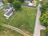 849 11th Street - Photo 3