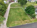 849 11th Street - Photo 4
