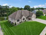 6635 Ridgeview Court - Photo 4