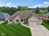 6635 Ridgeview Court - Photo 5