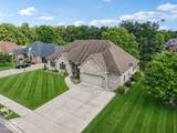6635 Ridgeview Court - Photo 6