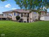 6635 Ridgeview Court - Photo 7