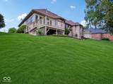 6635 Ridgeview Court - Photo 8