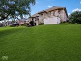 6635 Ridgeview Court - Photo 9