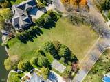 887 Box Turtle Court - Photo 4