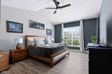 1645 Ballyganner Drive - Photo 18
