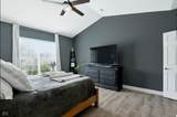1645 Ballyganner Drive - Photo 19