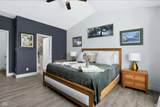 1645 Ballyganner Drive - Photo 20