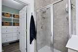 1645 Ballyganner Drive - Photo 23